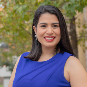 Picture of Karen Arita Ramos
