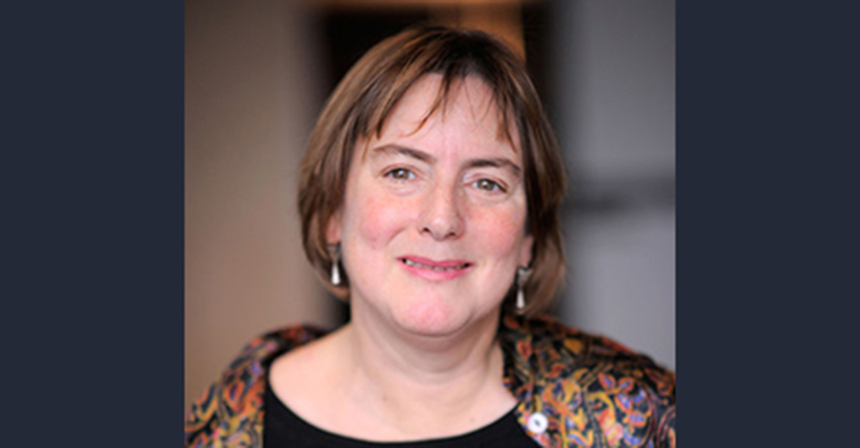 Naomi Ruth Rison Naomi Roht-Arriaza - DPLF