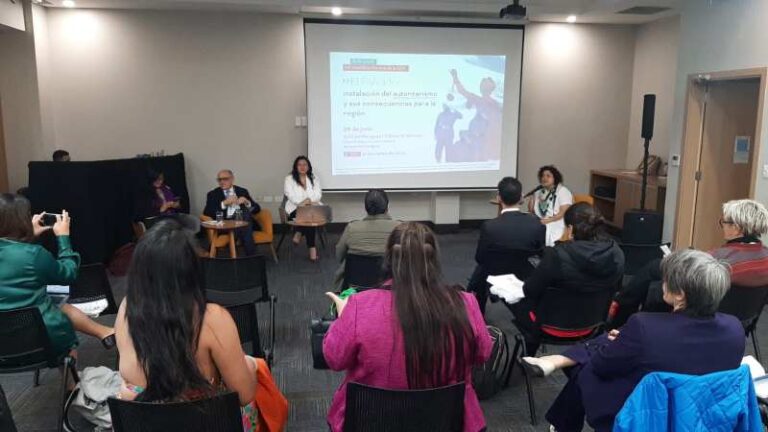 presentacion-en-paraguay-cejil-dplf