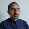 Imagen de Calixto Ávila Rincón