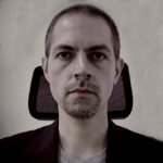 Eduardo Baker