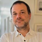 Germán Emanuele