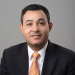 Roberto Quiroz