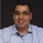 Carlos Lusverti