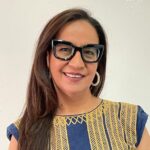 Ana Lorena Delgadillo