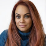 Thairi Moya Sánchez