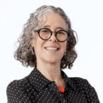 María Alejandra Márquez