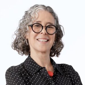 Imagen de María Alejandra Márquez