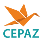 Centro de Justicia y Paz CEPAZ