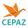 Imagen de Centro de Justicia y Paz CEPAZ