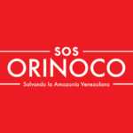 SOSOrinoco