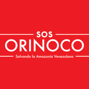 Imagen de SOSOrinoco