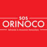 Imagen de SOSOrinoco